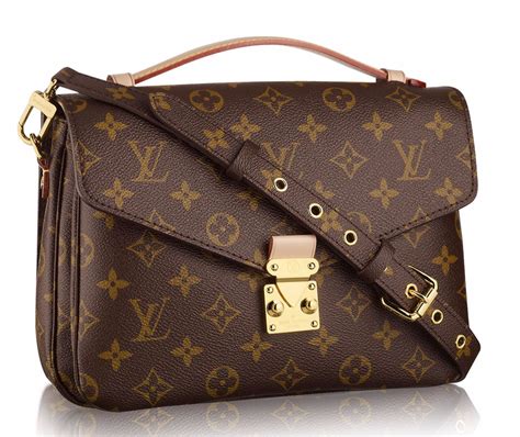 fake mens shoulder bag louis vuitton black|bolsos louis vuitton black friday.